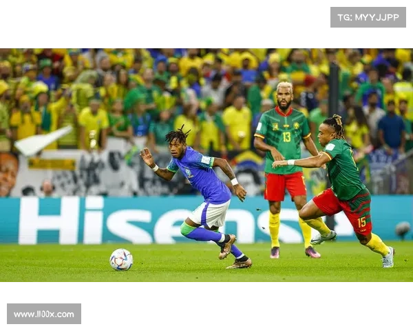 世界杯16强对阵：荷兰迎战美国，英格兰VS塞内加尔