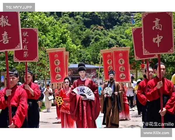 两次拿下状元的四支球队,八位状元基本值得这个状元签 两次拿下状元的四支球队,八位状元基本值得这个状元签