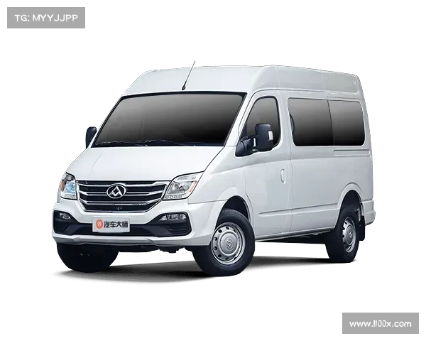 上汽大通V80新车型,8-18座,侧滑门,2.0T柴油 上汽大通V80新车型,8-18座,侧滑门,2.0T柴油