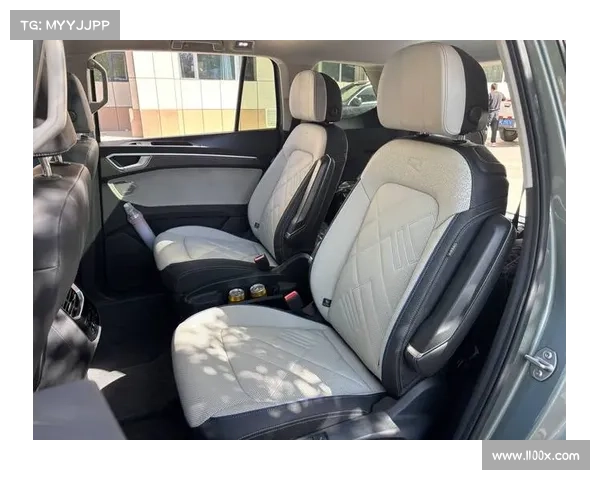 全新揽境上市,空间大,动力强,智能配置也上来了 全新揽境上市,空间大,动力强,智能配置也上来了