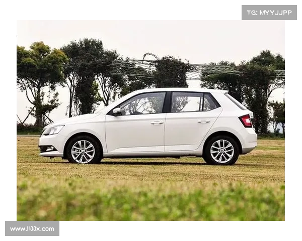 全新晶锐上市,外观配置性能最详细解读!